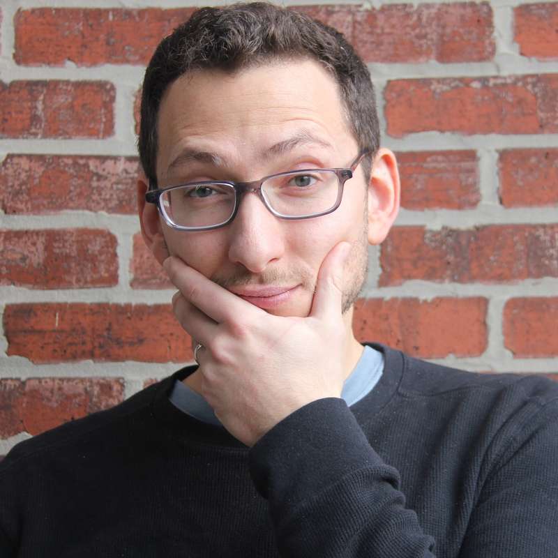 Vadim Kharaz