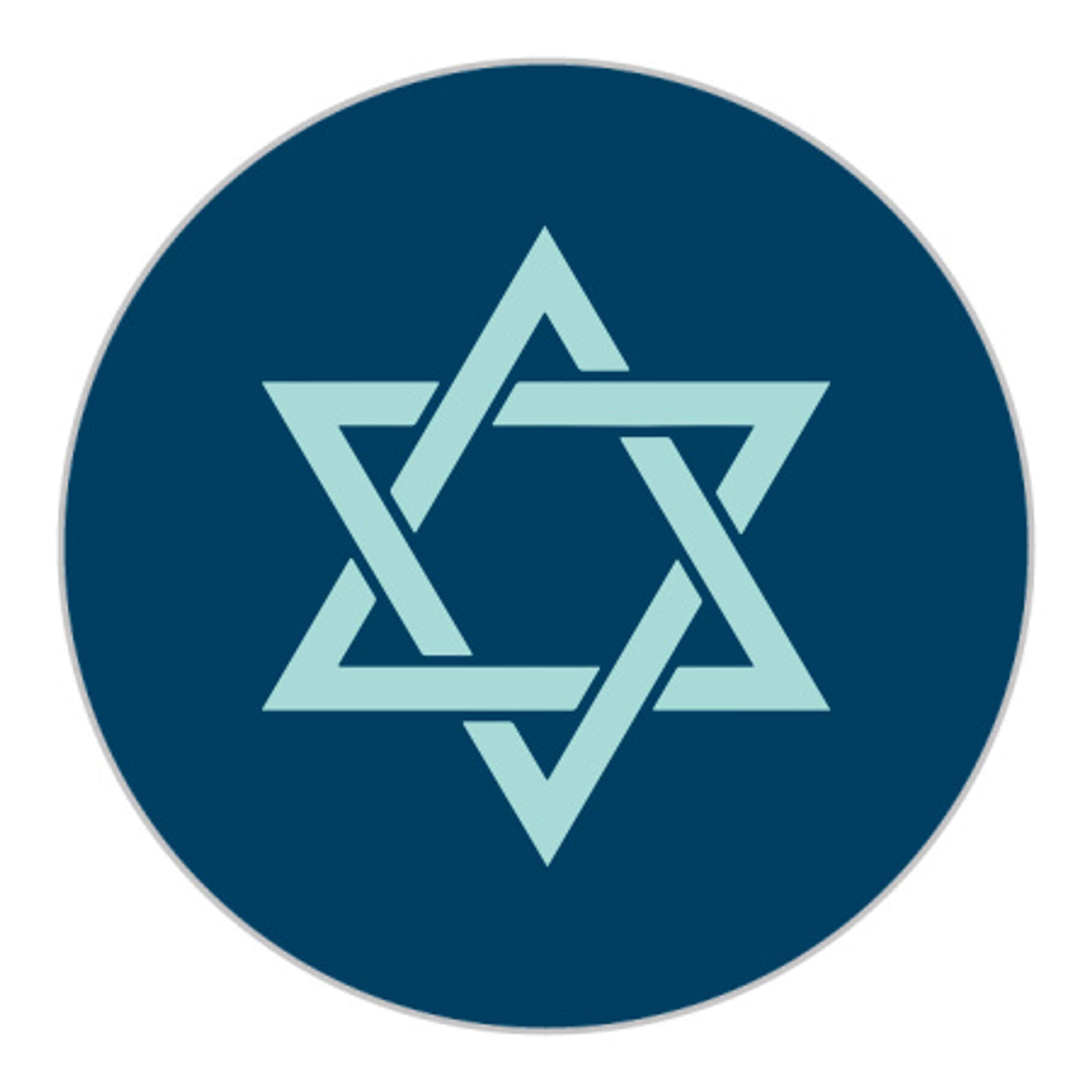 Yoni Bar Mitzvah Recordings