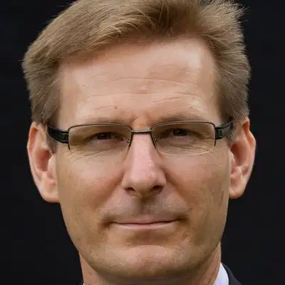 Robert Zalaudek