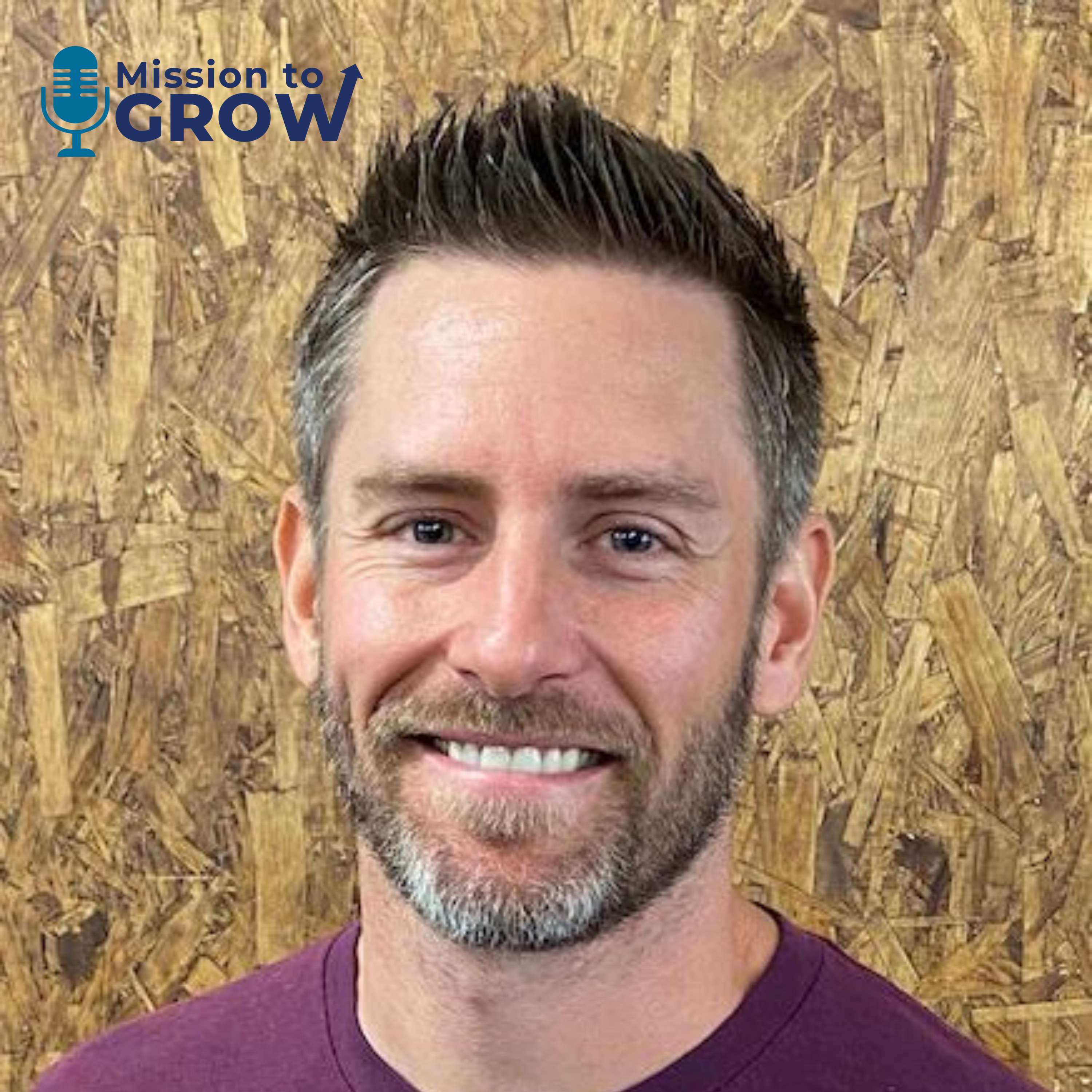 Mission to Grow: A Small Business Guide to Cash, Compliance, and the War for Talent