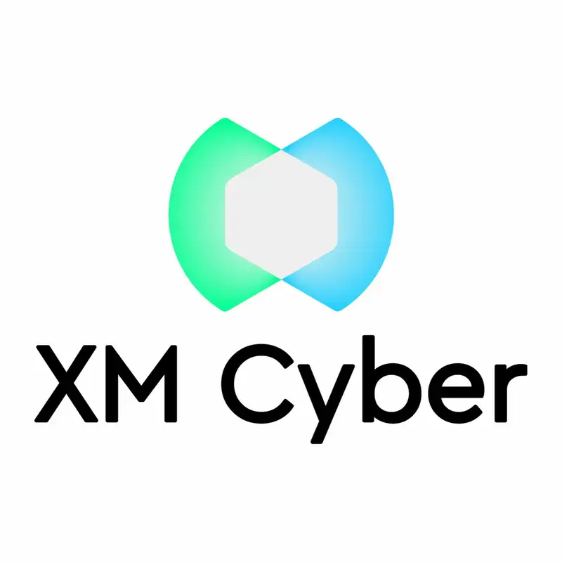 #99 Pre-Cog Cyber Attack Path with XM Cyber