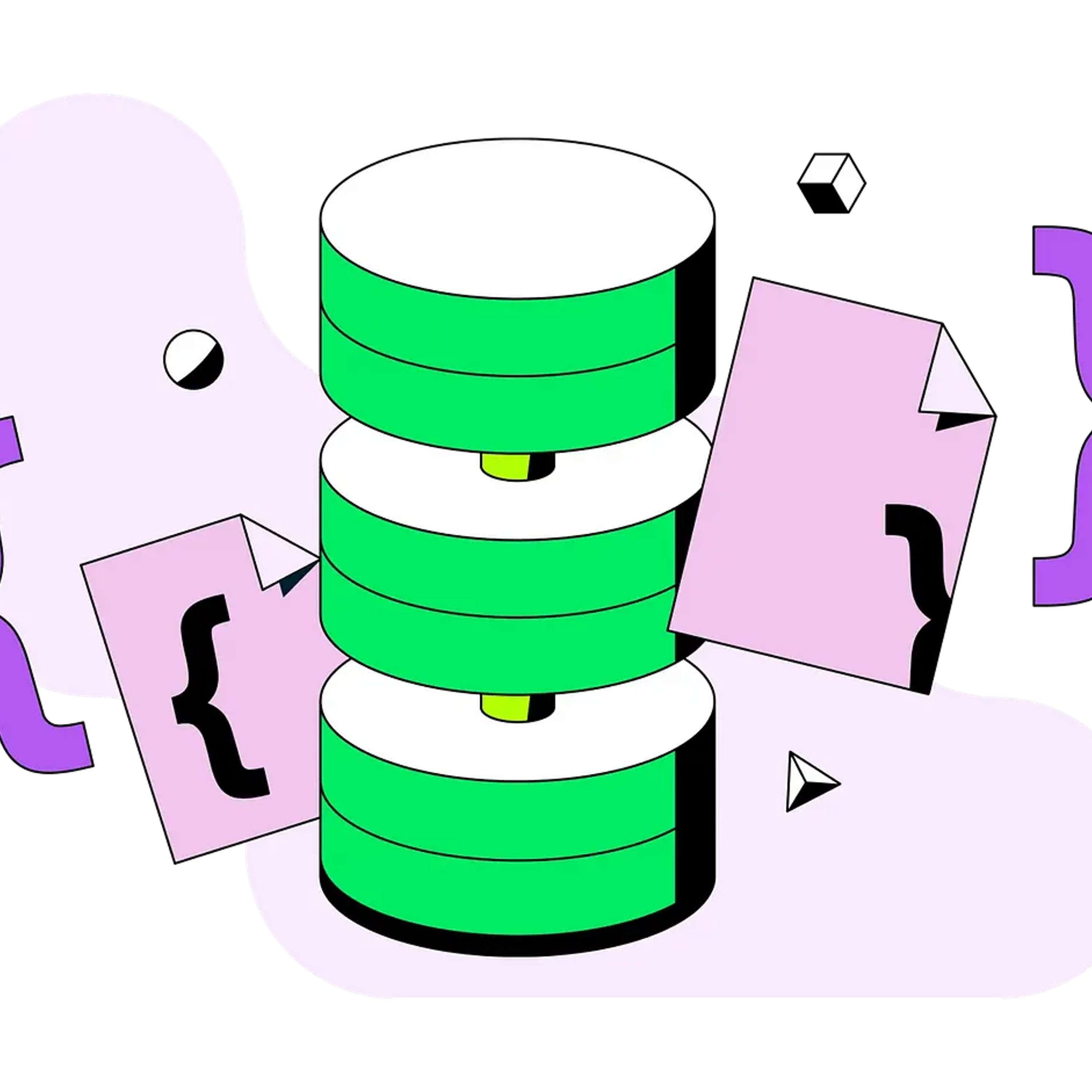 MongoDB 8.0 Upgrade Guide: What You Need to Know Before Upgrading