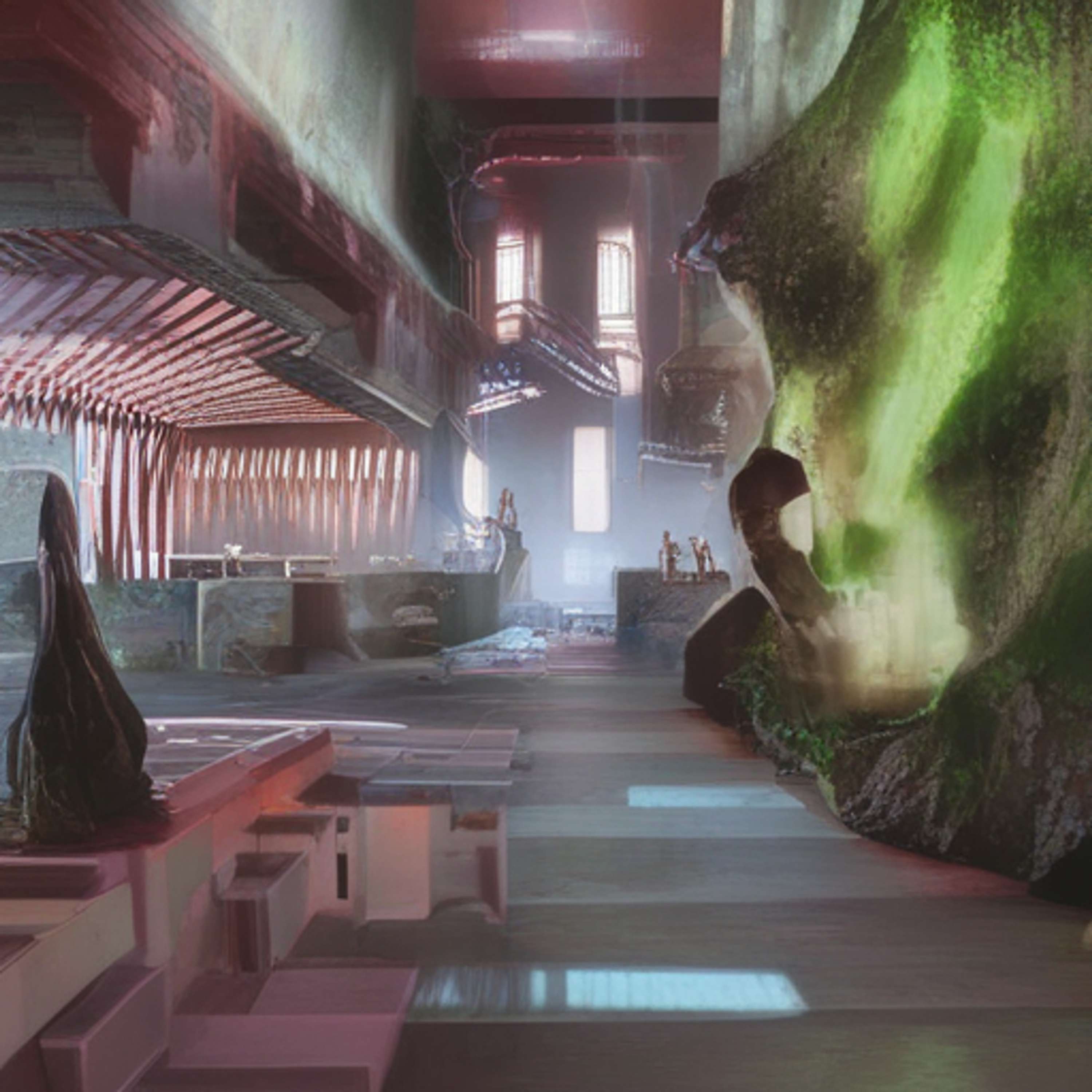 Customizable Lending Solutions on Salesforce.com