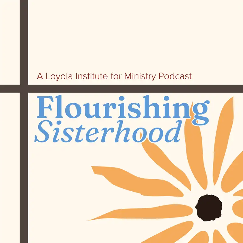 Flourishing Sisterhood 