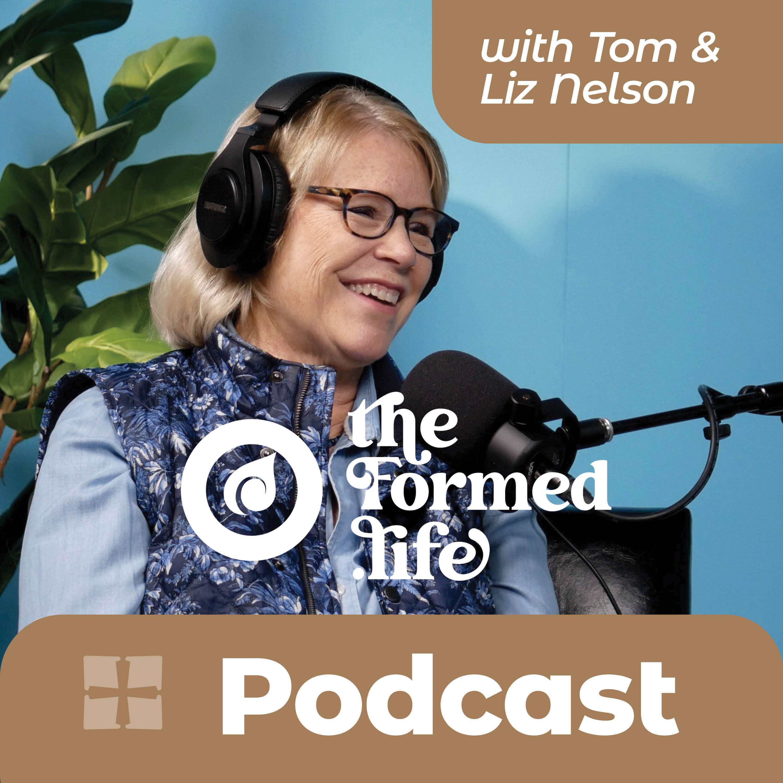 theFormed.life