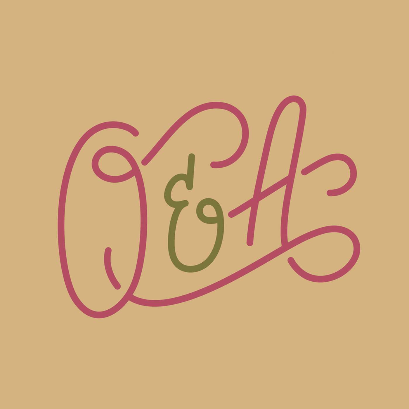 RESIST Q&A // Risky play + bored kids resisting solo time in the freedom to play episode artwork