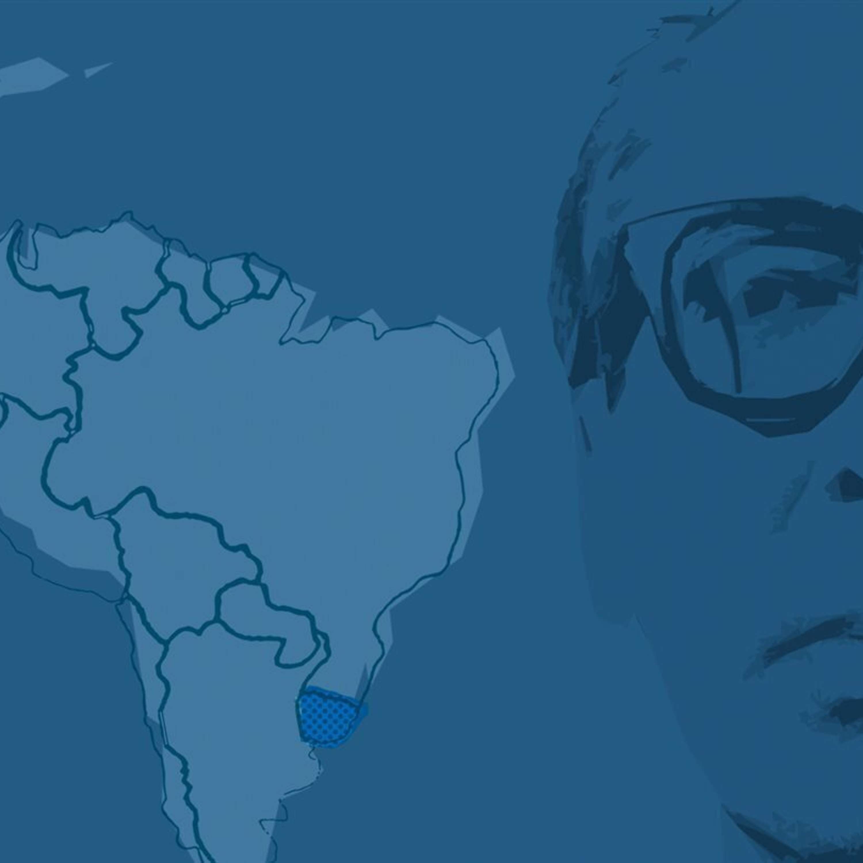 Conferencias