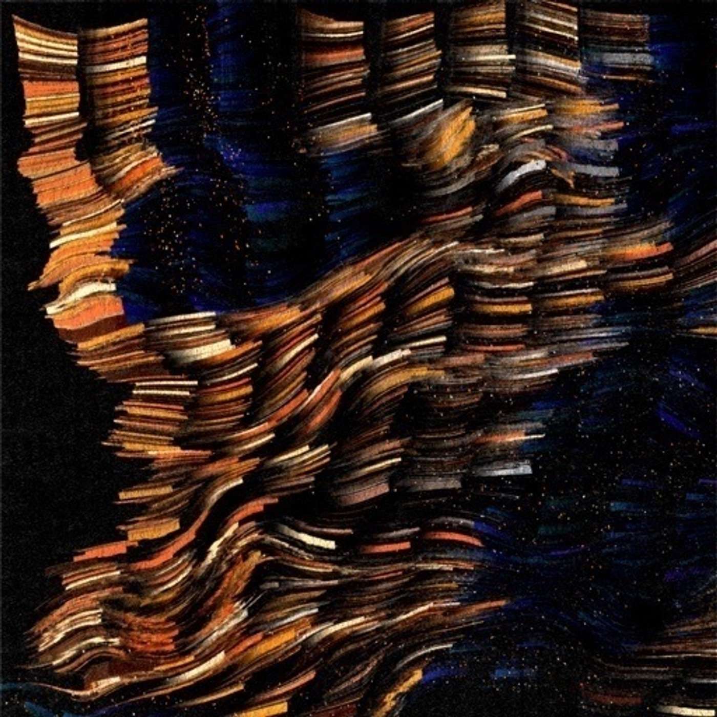 Dragons with William Mapan | Into The Collection #8 episode artwork