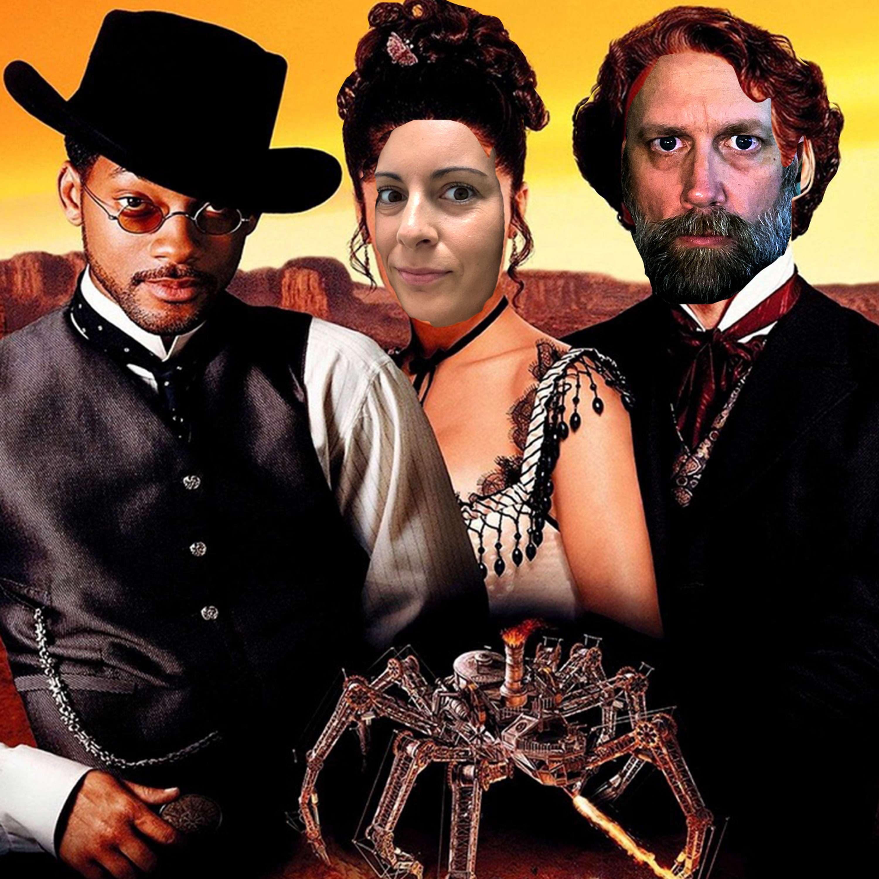 The How Dare You Podcast