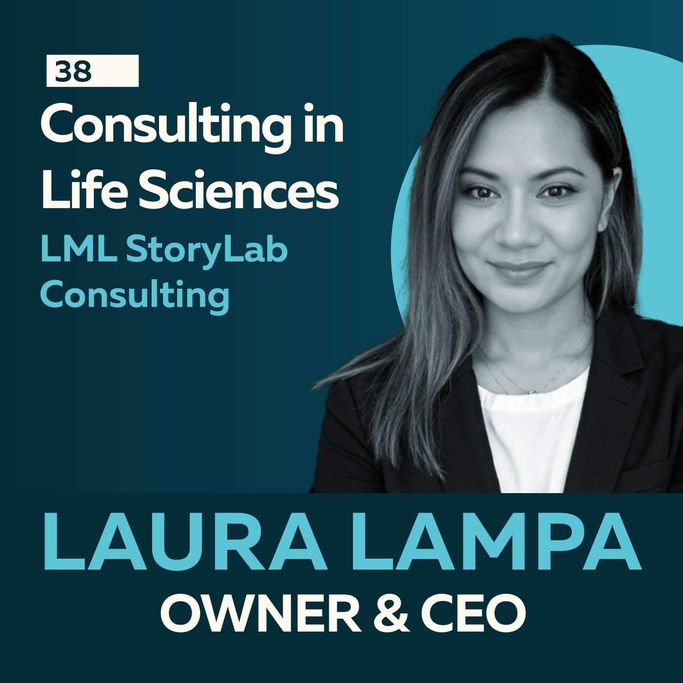 The Healthy Enterprise