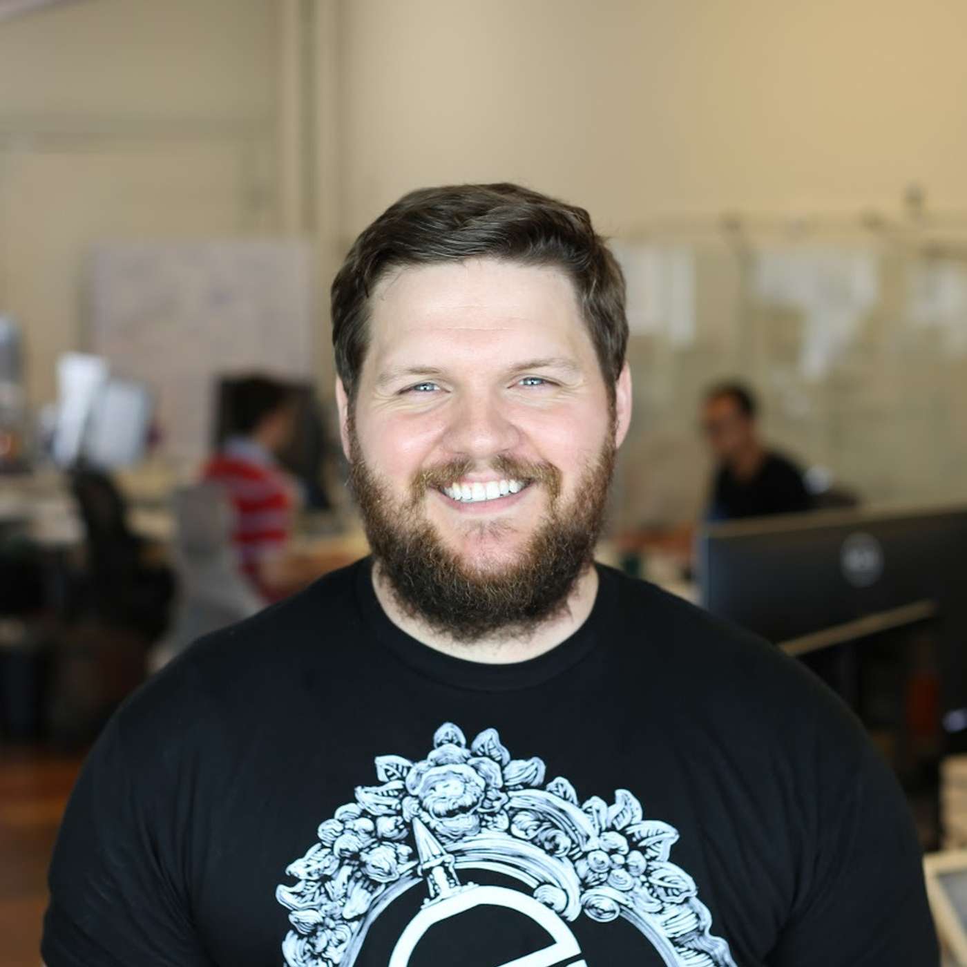 Product People