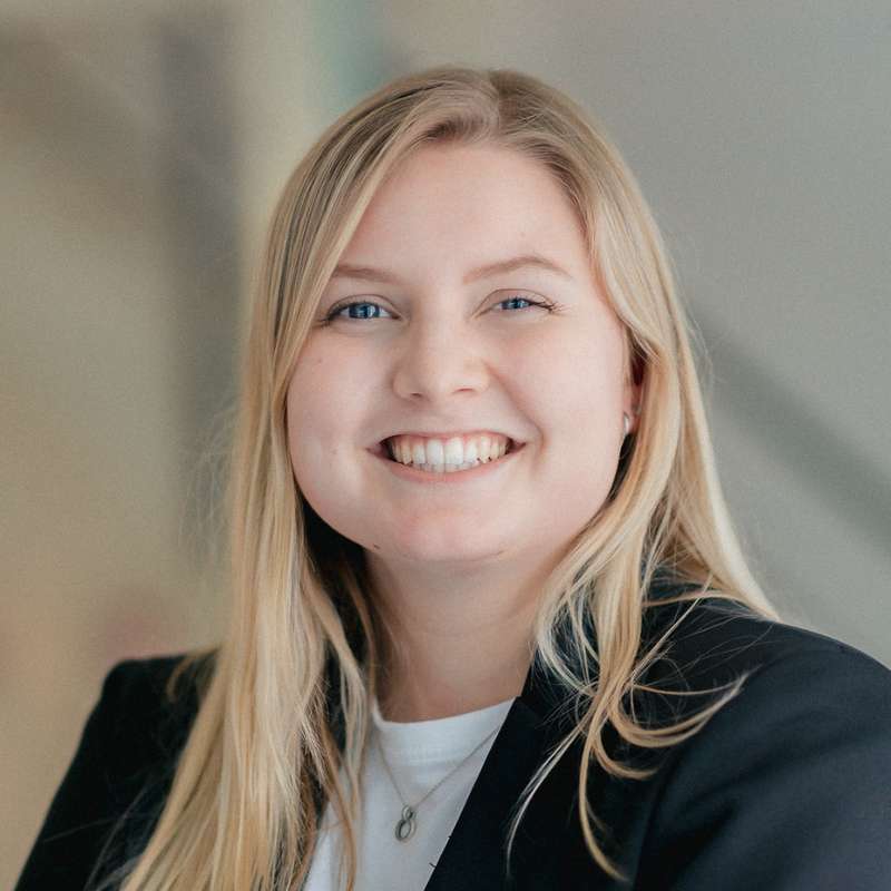 Roos van der Leest