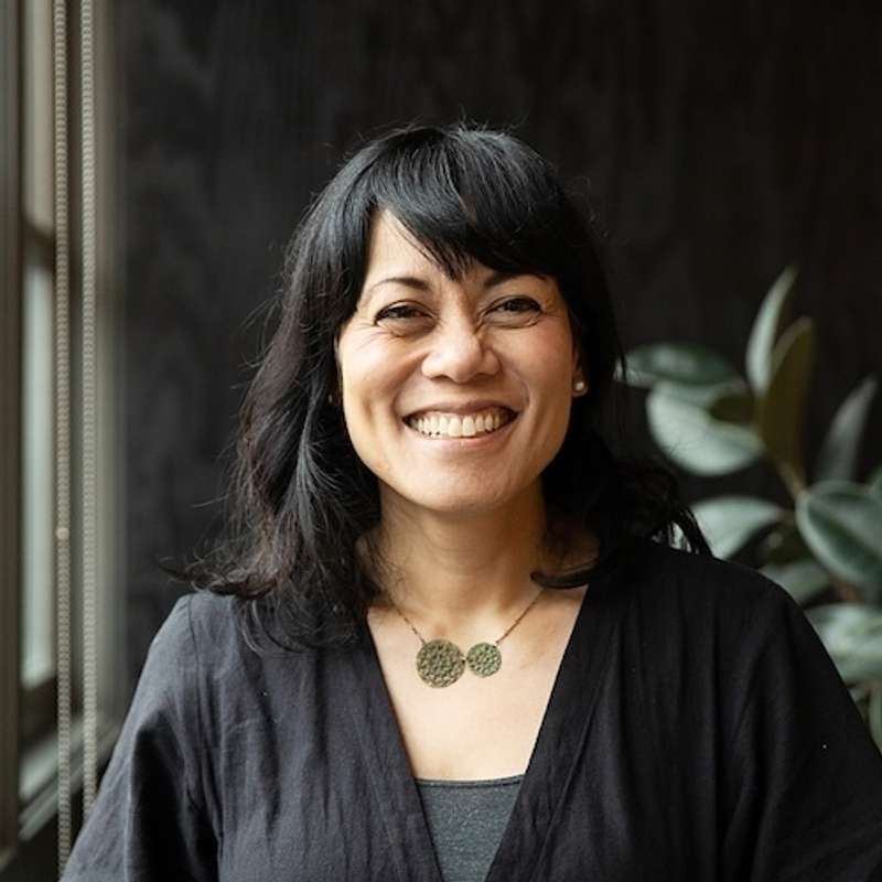 Sheryl Cababa