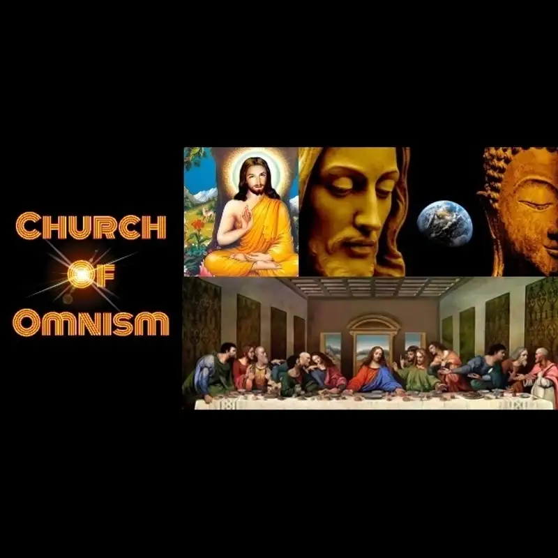 The Church of Omnism