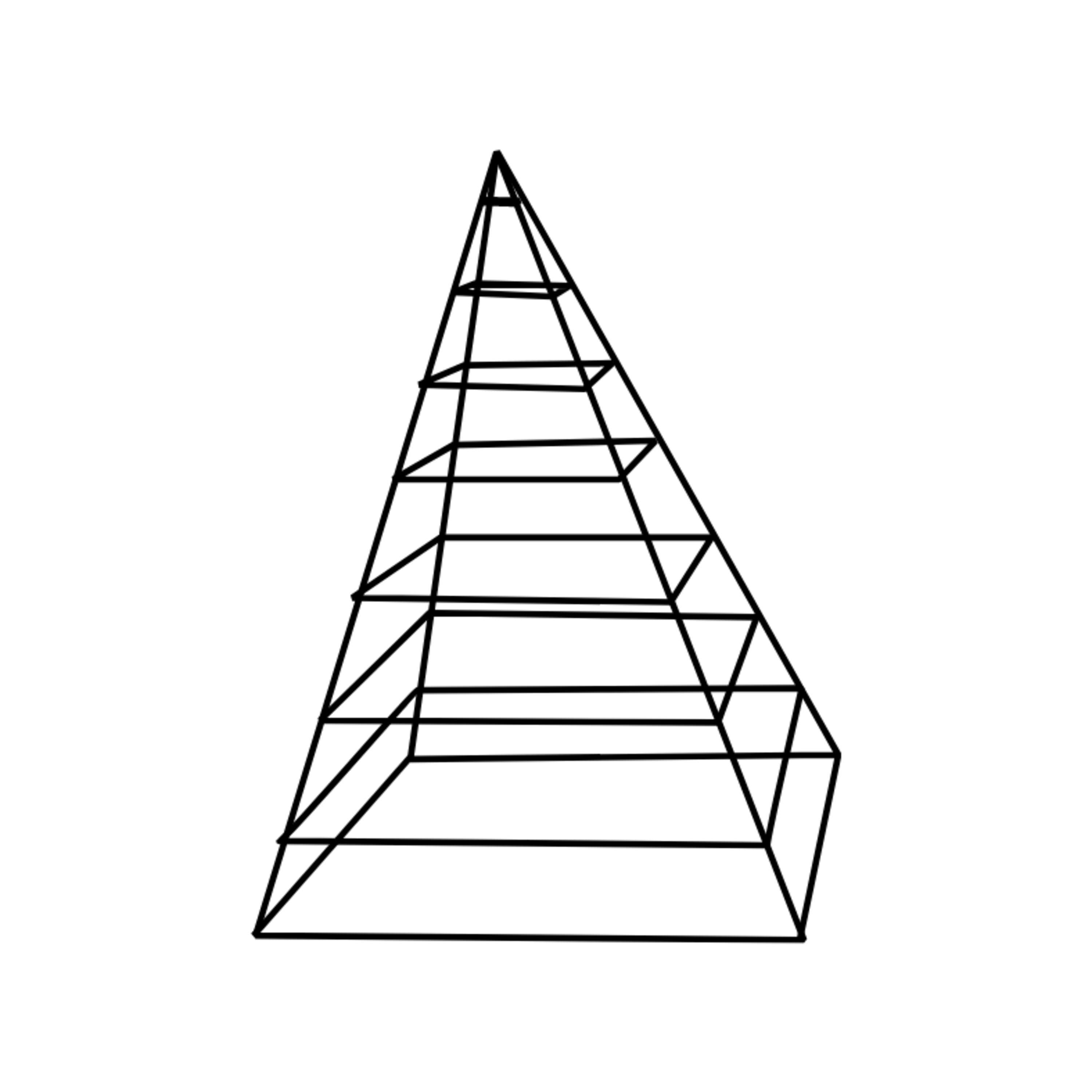 Dismantling Structural Racism