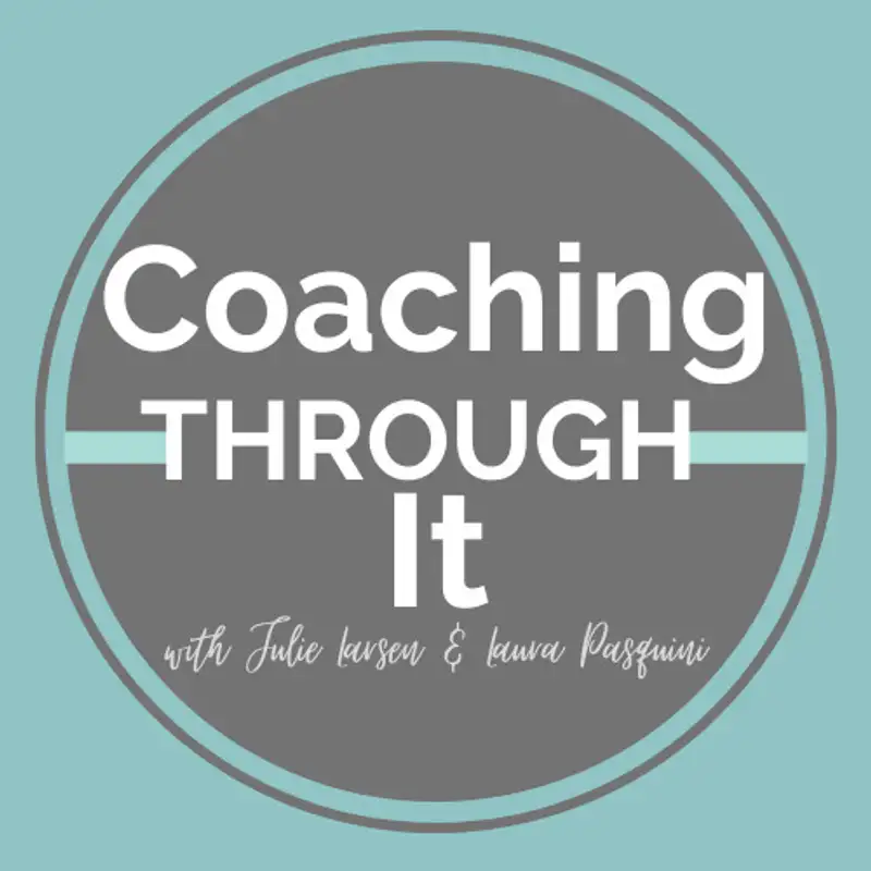 What is Coaching?