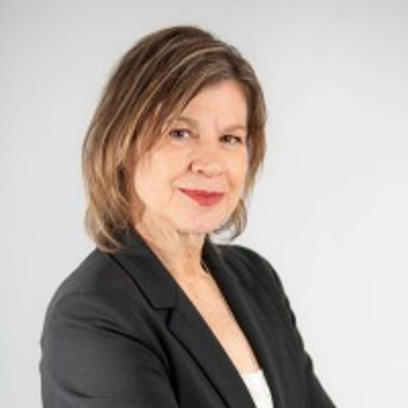 Two Way Traffic with Darren Coleman