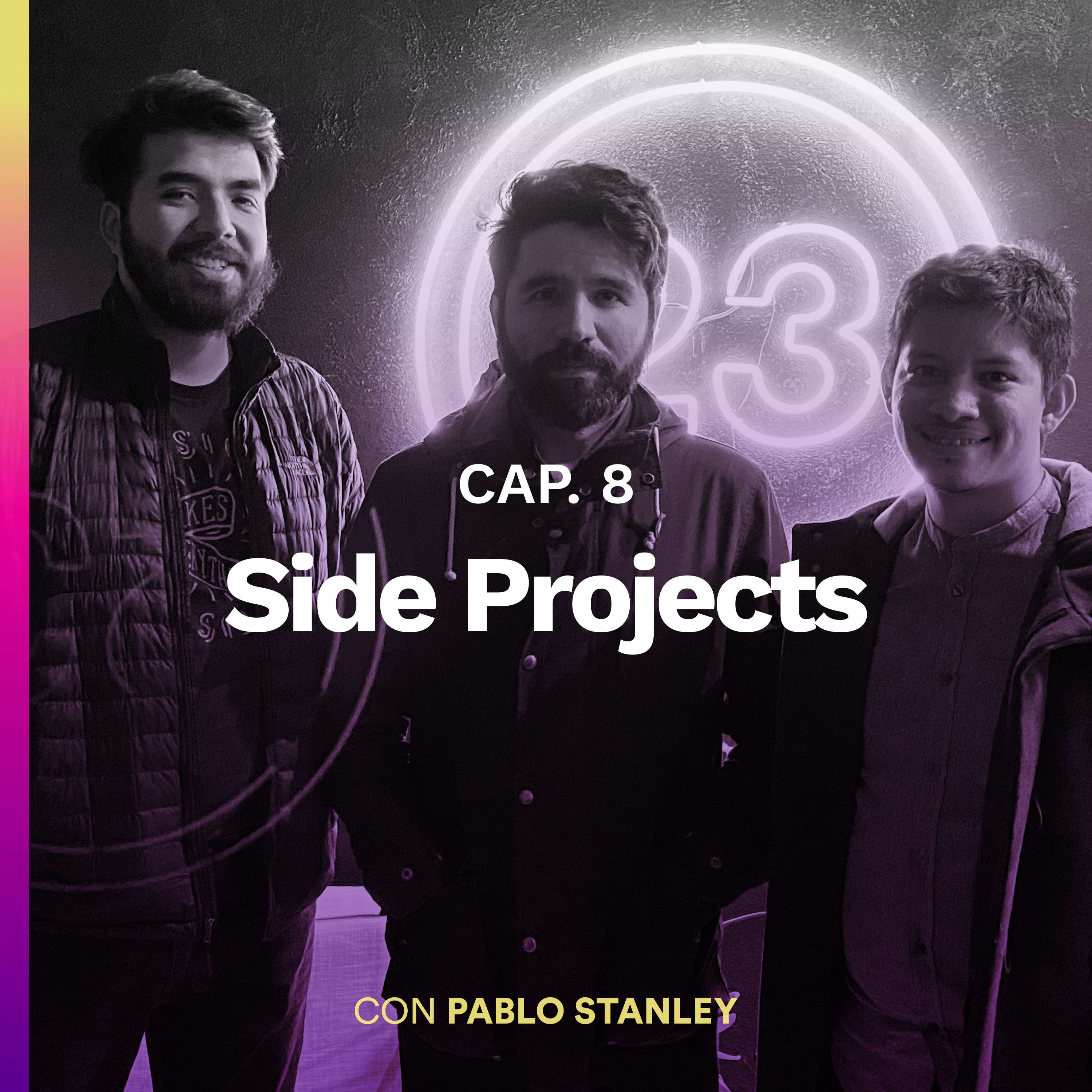 Diseño con Ñ