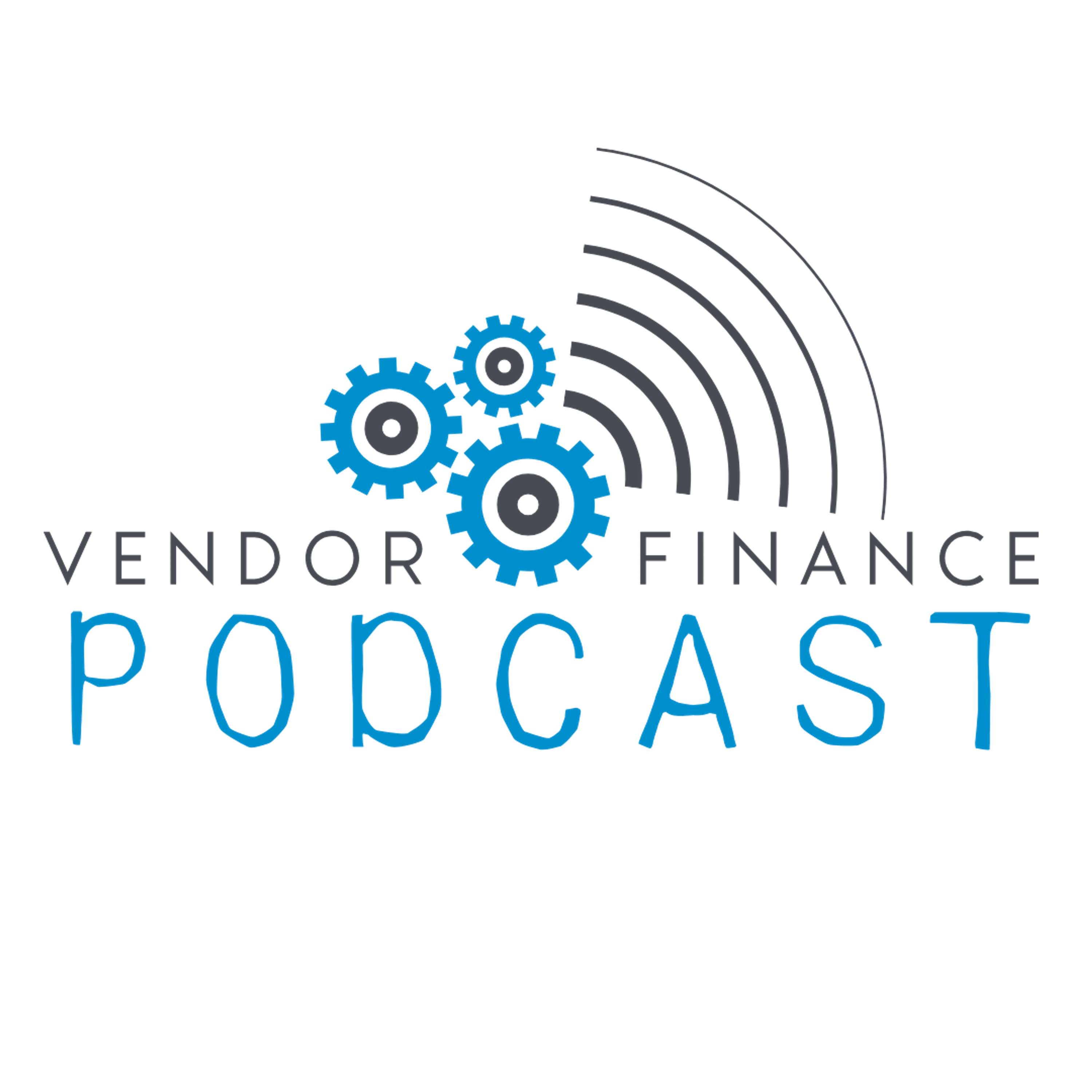 Episode 1 – Declan Daly