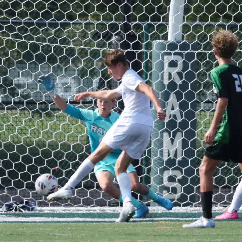 Breaking down season opening week with Matt Popchock plus Plum Boys HC Raf Kolankowski