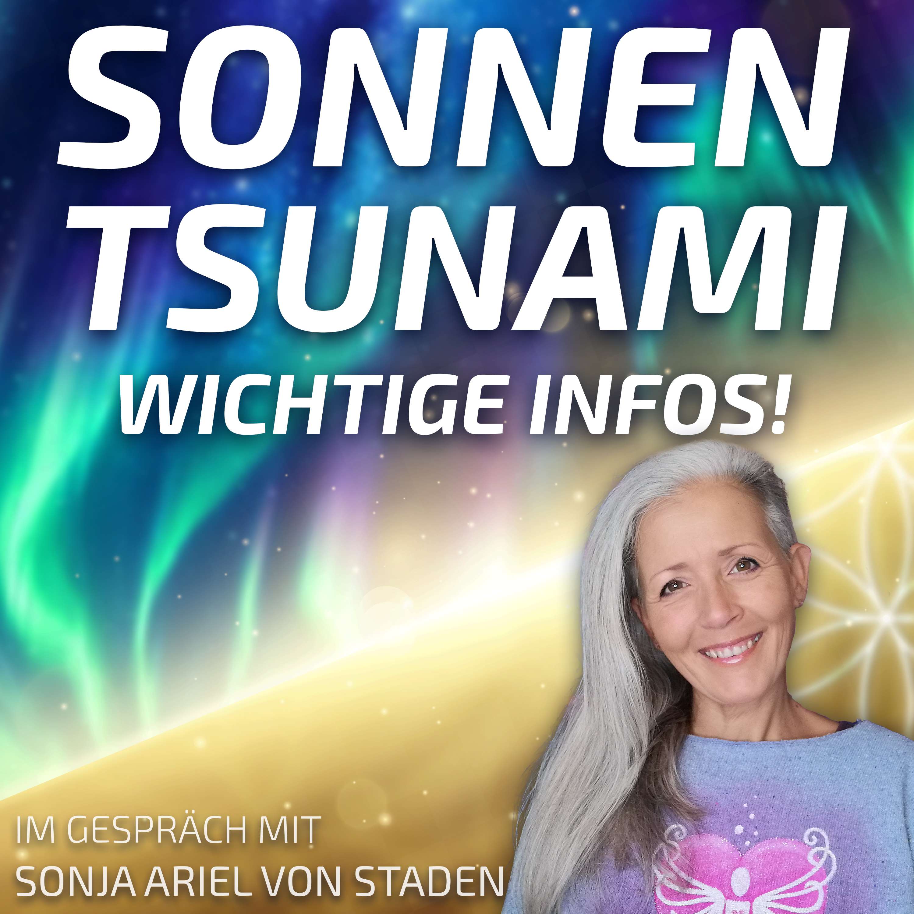 Channeling Kongress | Botschaften aus der Geistigen Welt