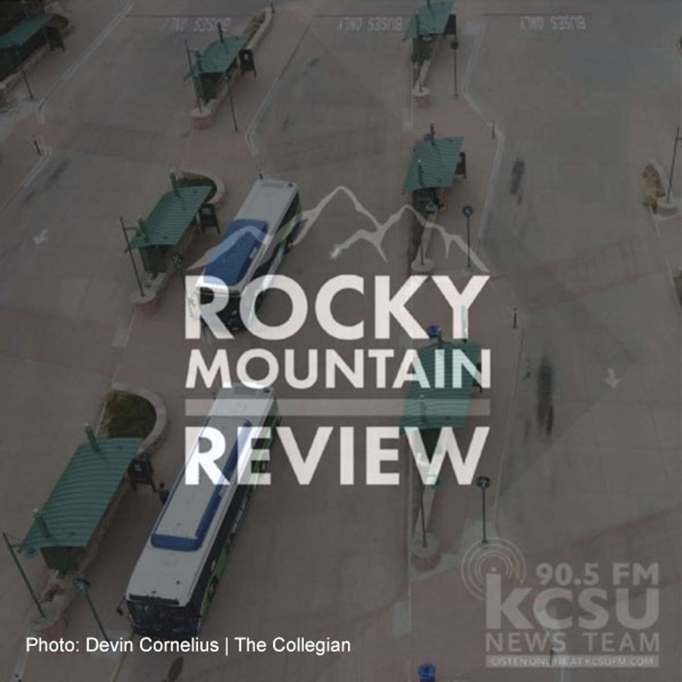 Emissions leak in Fort Collins, staying safe online