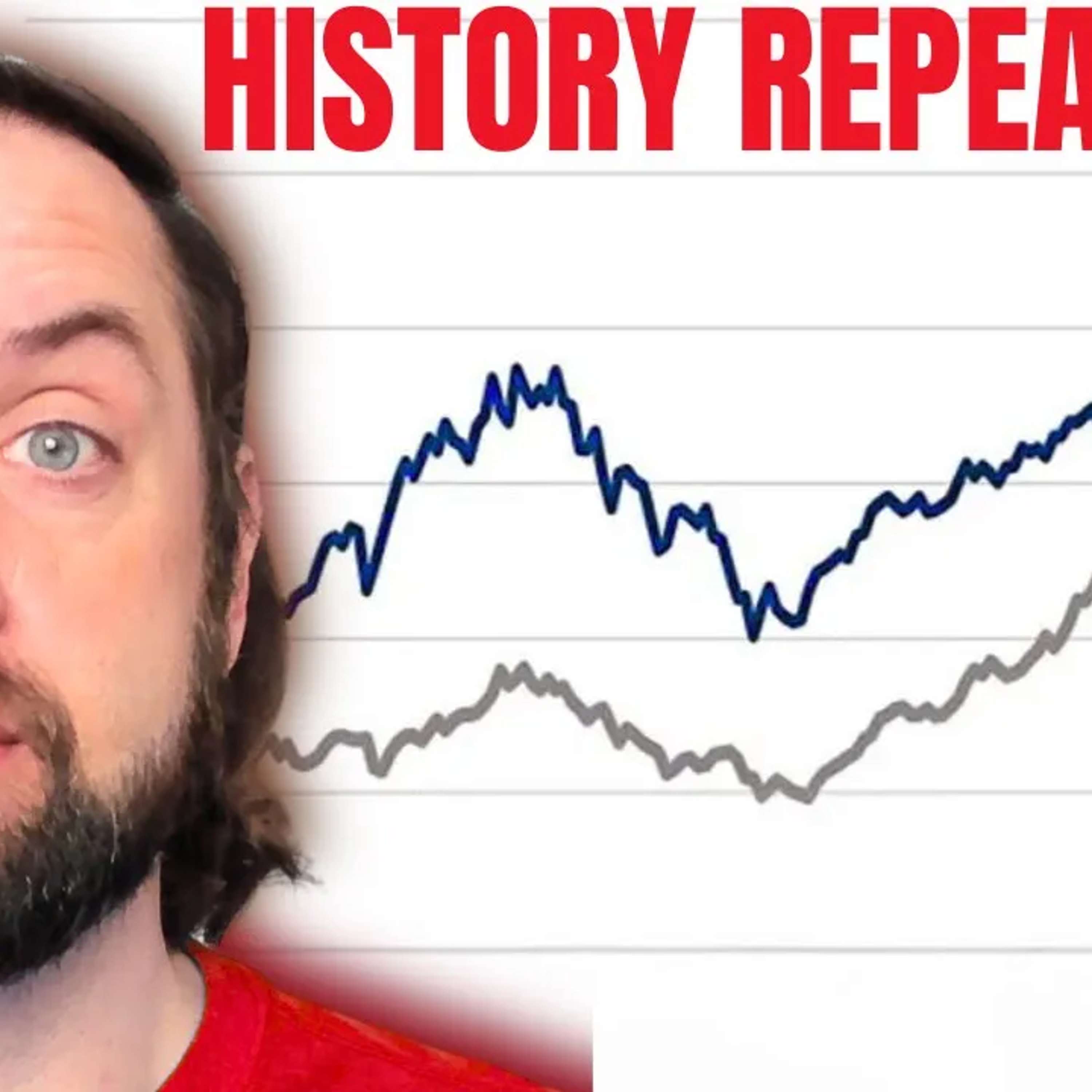 Germany Is in Full Blown "Crisis" Mode, Heres What that Means for the World