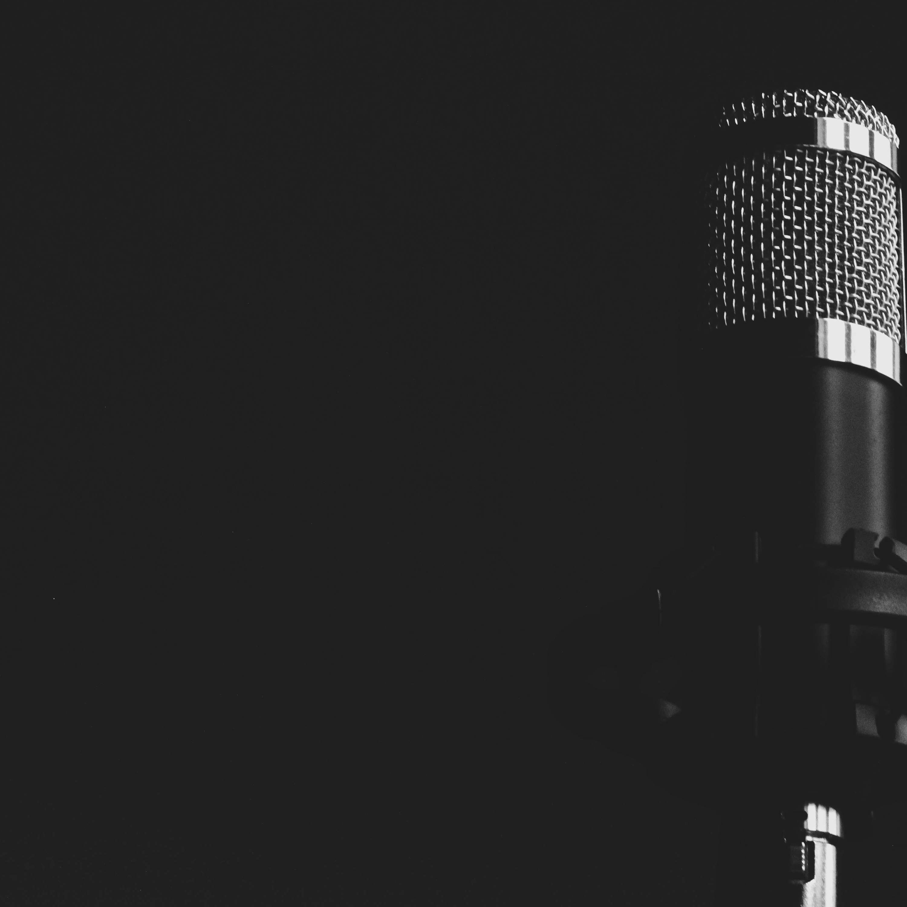 Backups, Recovery, and Continuity: Understanding BaaS, RaaS, and DRaaS