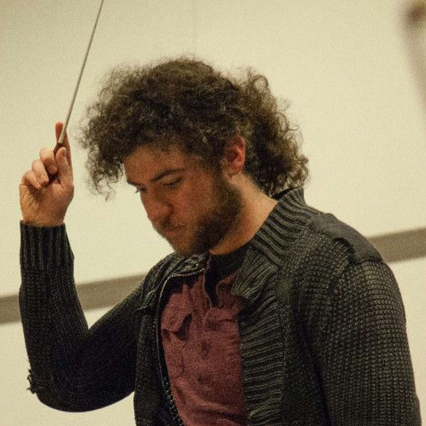 Ep. 452 w/ Anthony Sabatino Founder & composer for Tabletop Tunes
