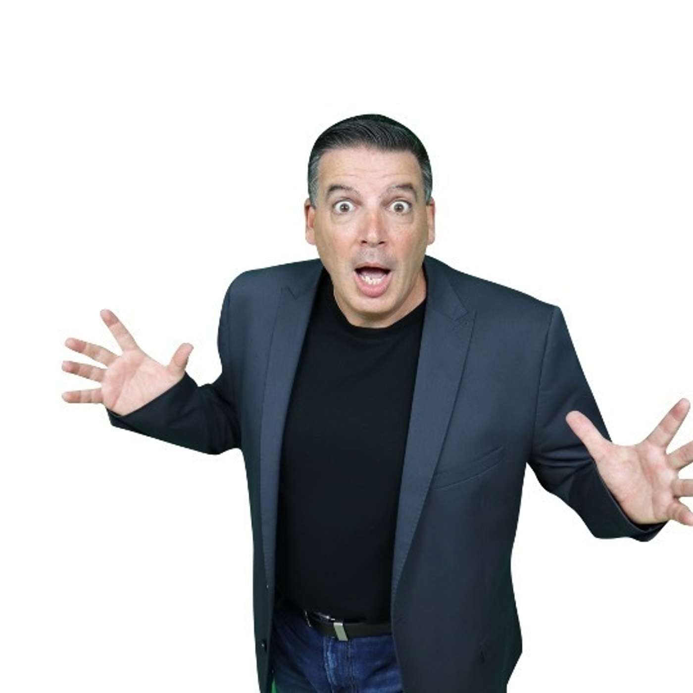 Seven Steps To Sales That Actually Work | 283