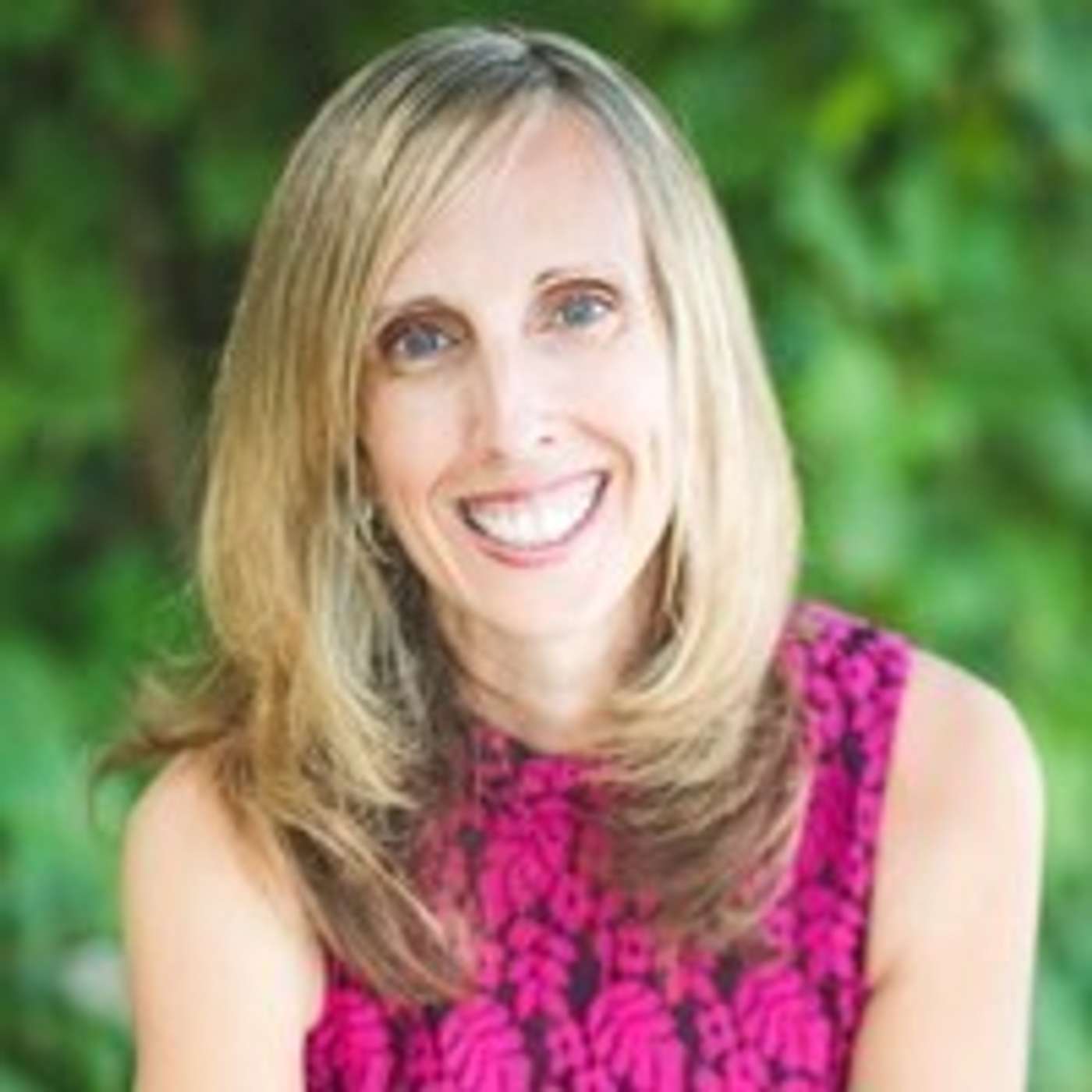 Leadership Conversations with Jonno White Podcast