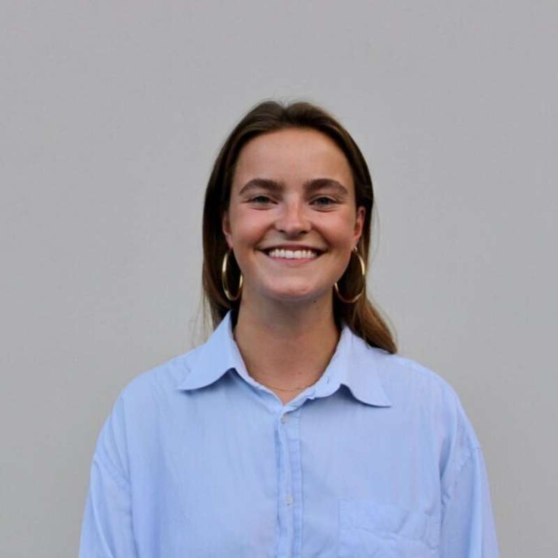 Daantje Gratama