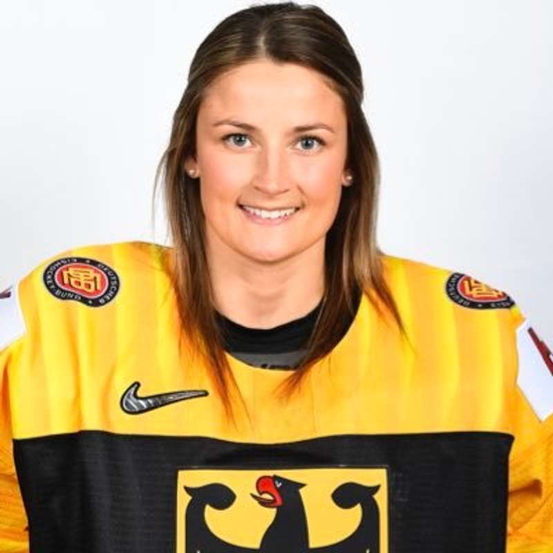 Jenny Harss