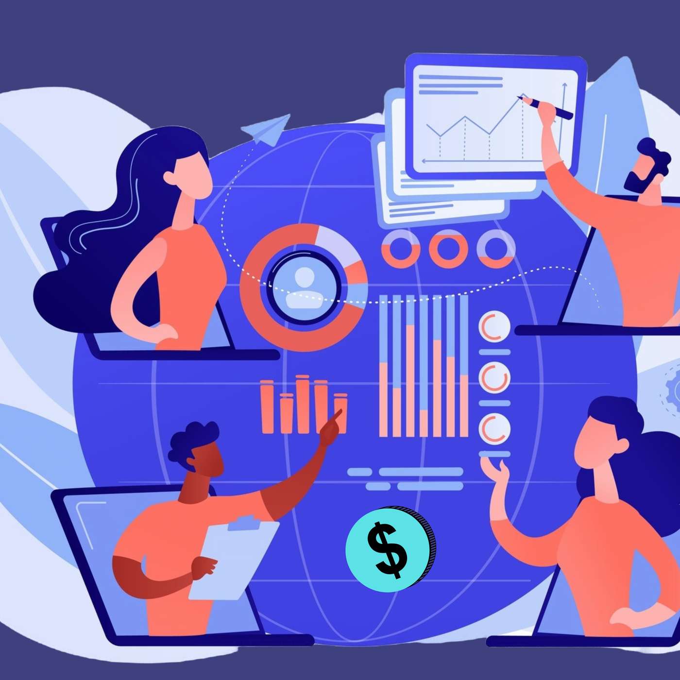 Educational Byte: What is On-chain Governance?