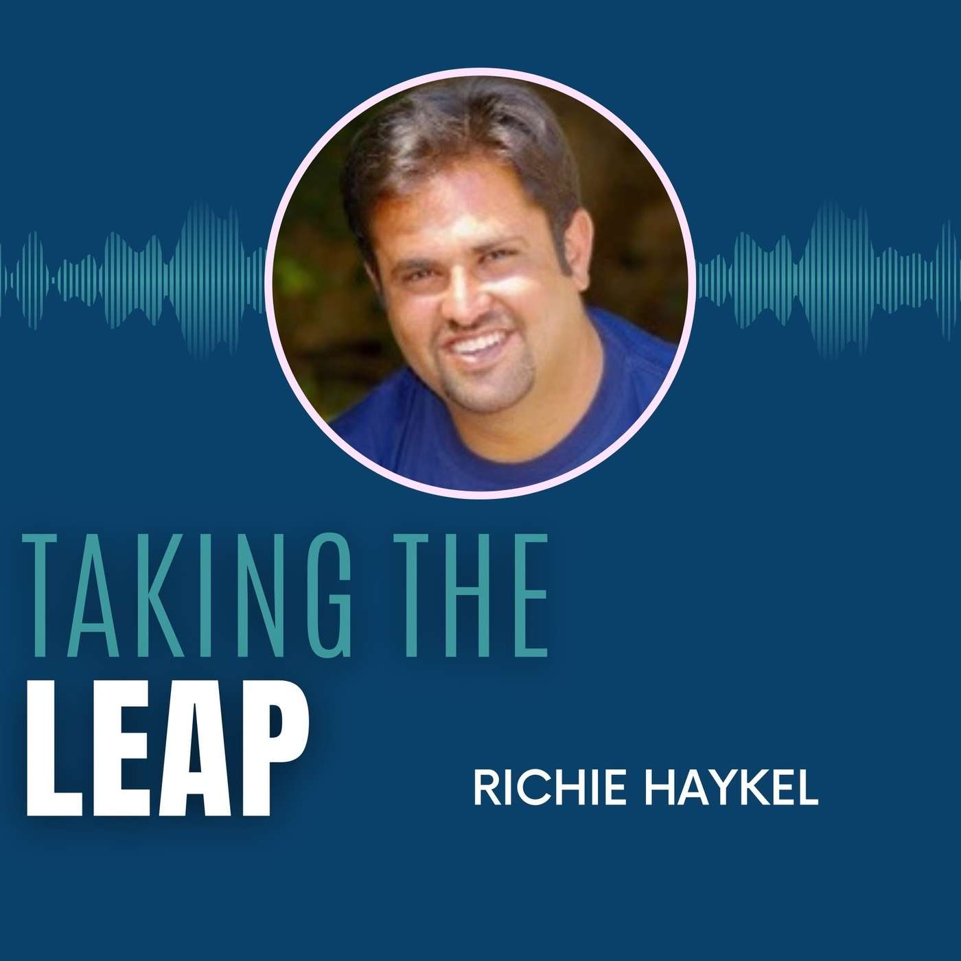 Lebanon - The Cross Roads Between East and West - Richard Haykel Lebanon - The Cross Roads Between East and West - Richard Haykel