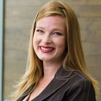 Holly Geyer, MD
