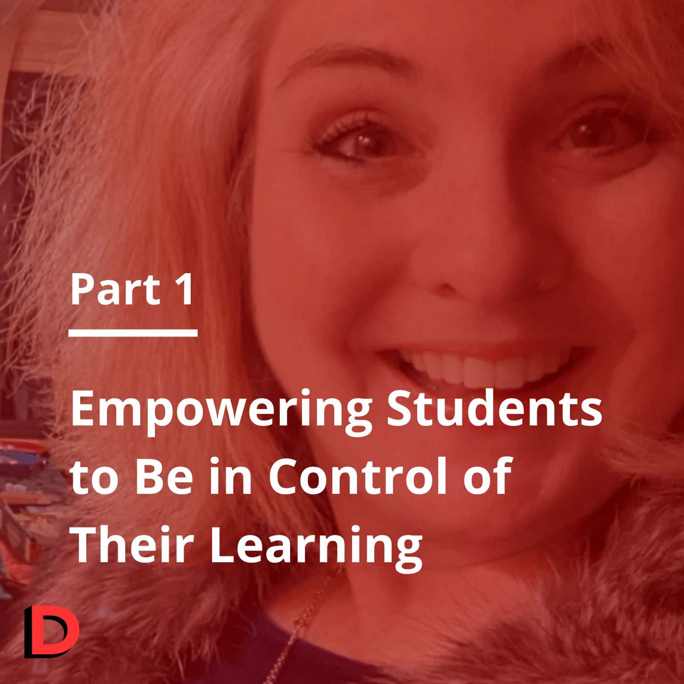 Digication Scholars Conversations