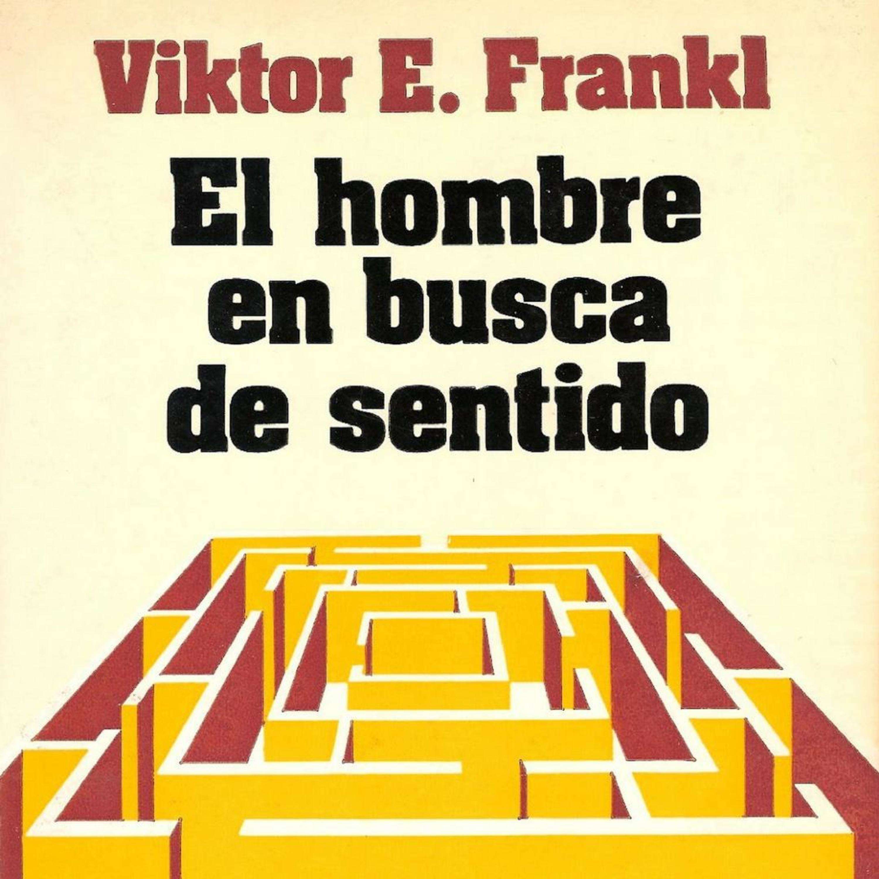 MentesLiterales - Recomendaciones y Reseñas de Libros