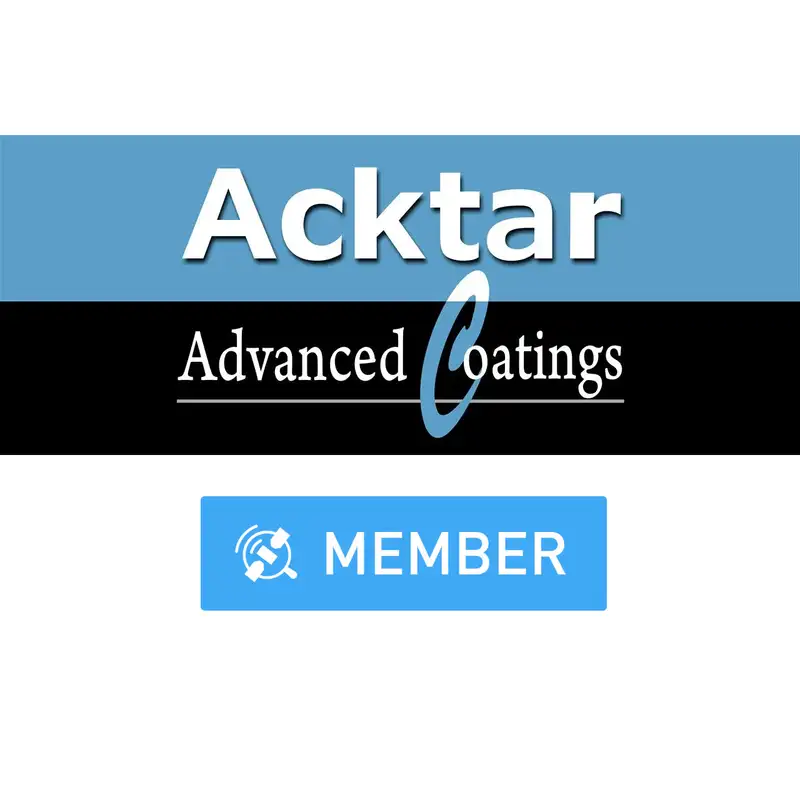 Improving optical performance in NewSpace missions using black coatings - with ACM Coatings of Acktar