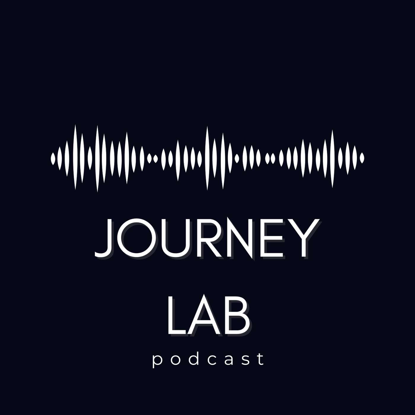 Journeylab