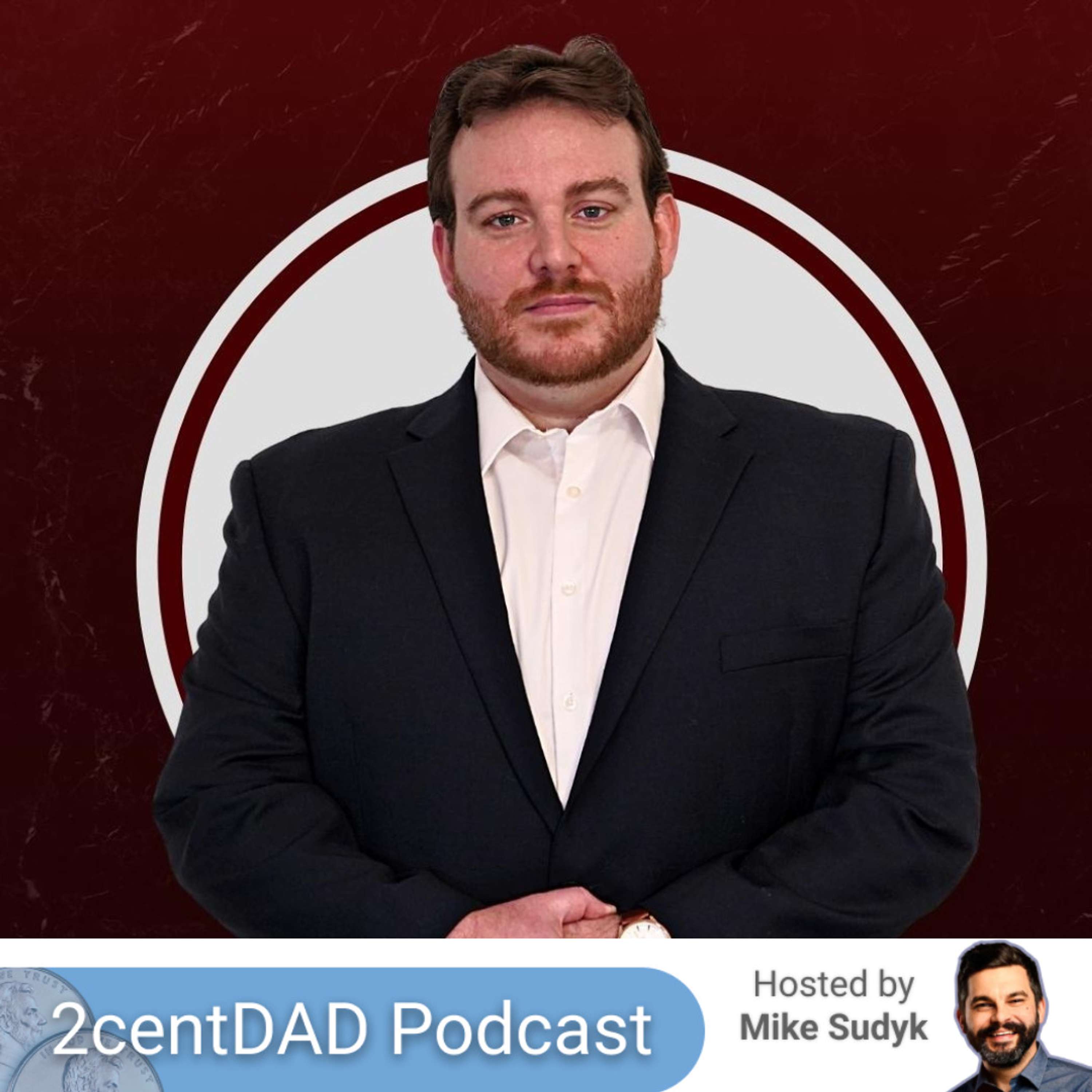 2 Cent Dad Podcast