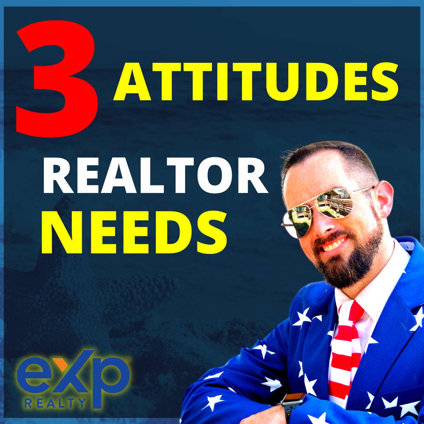 Your Realtor Success Channel in NW Florida