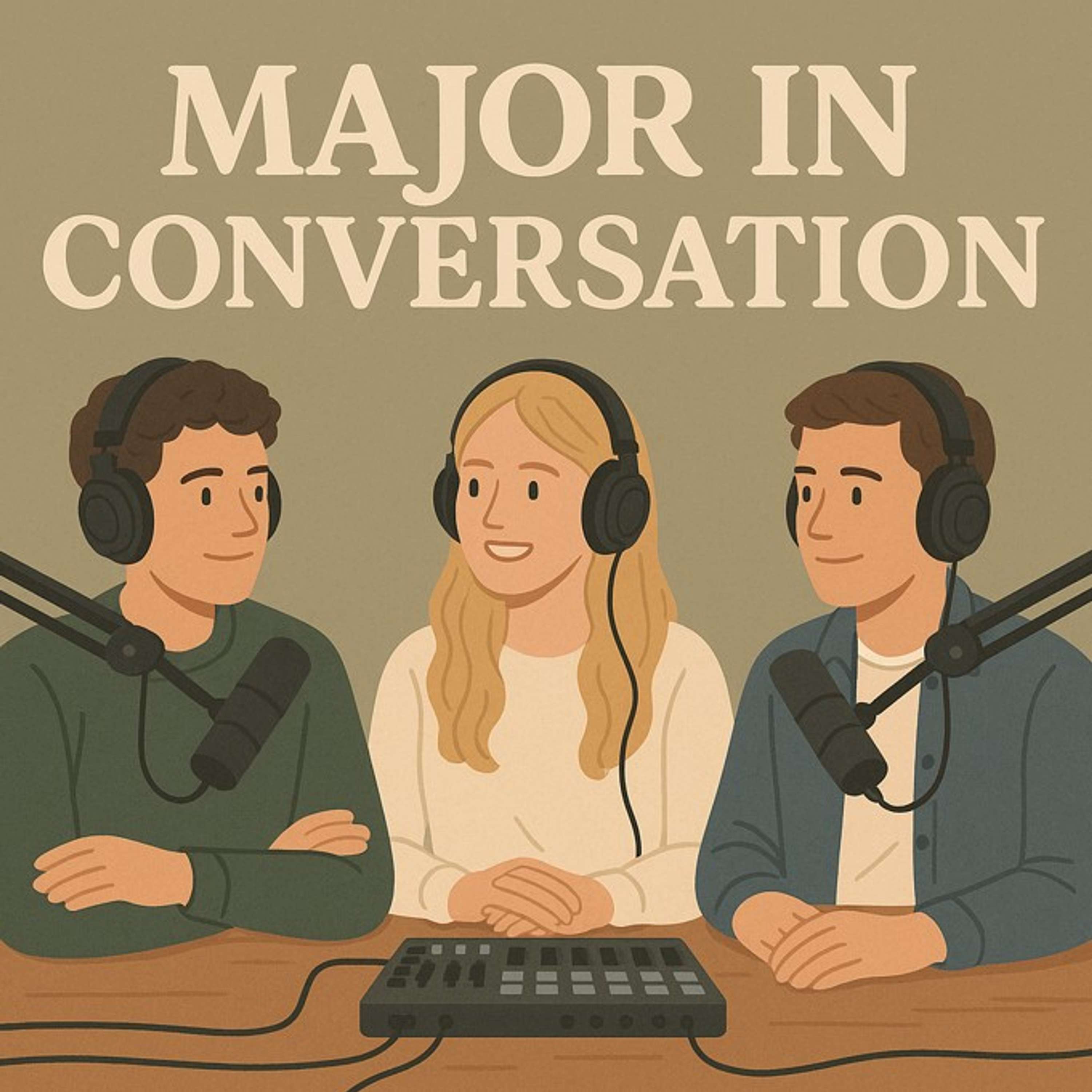 COM@Work - University of Twente (S03)