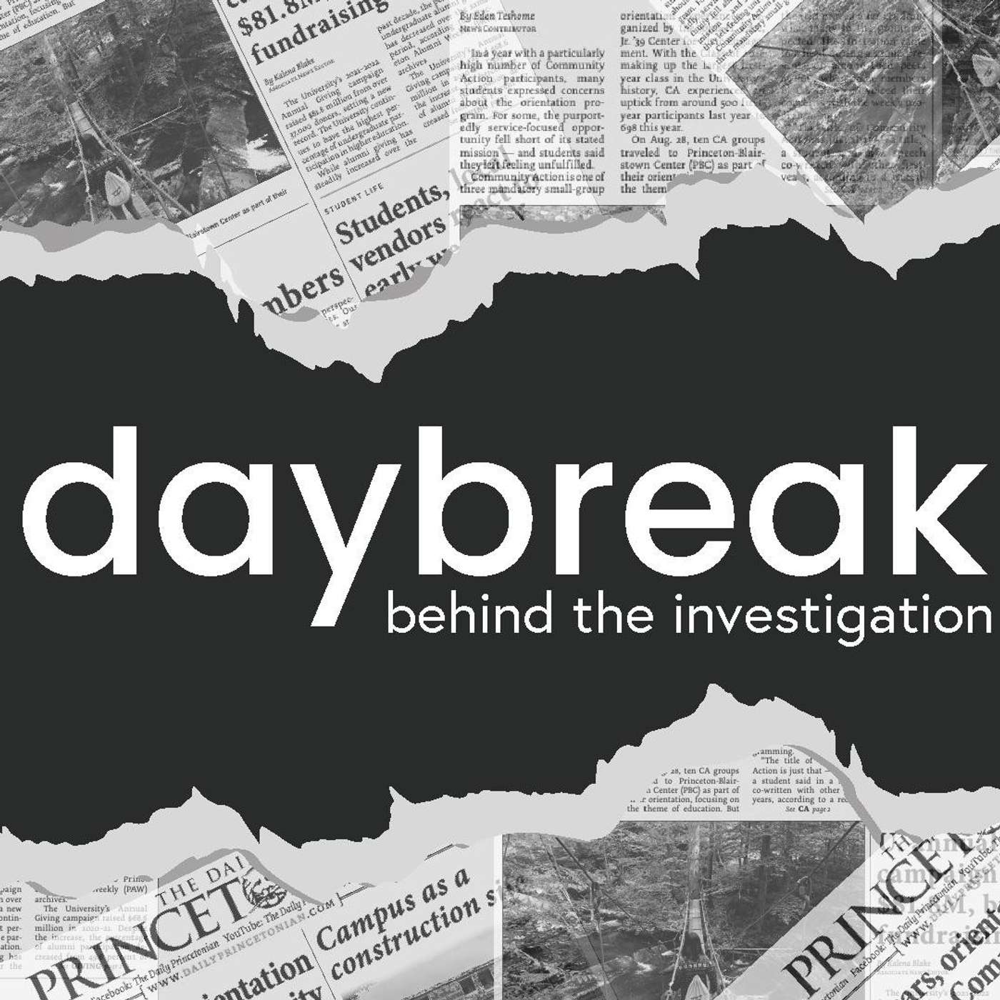Behind The Investigation: Ep. 2 | Princeton’s colonial legacy at Mpala Research Center