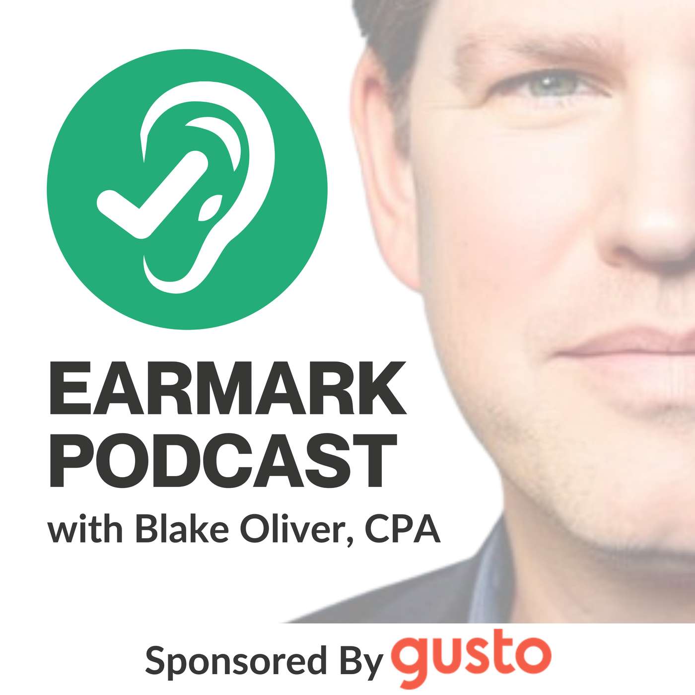 Earmark Podcast | Earn Free Accounting CPE