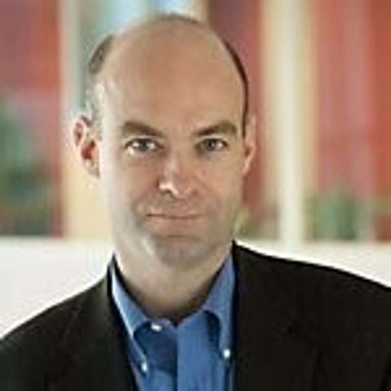 JP Errico