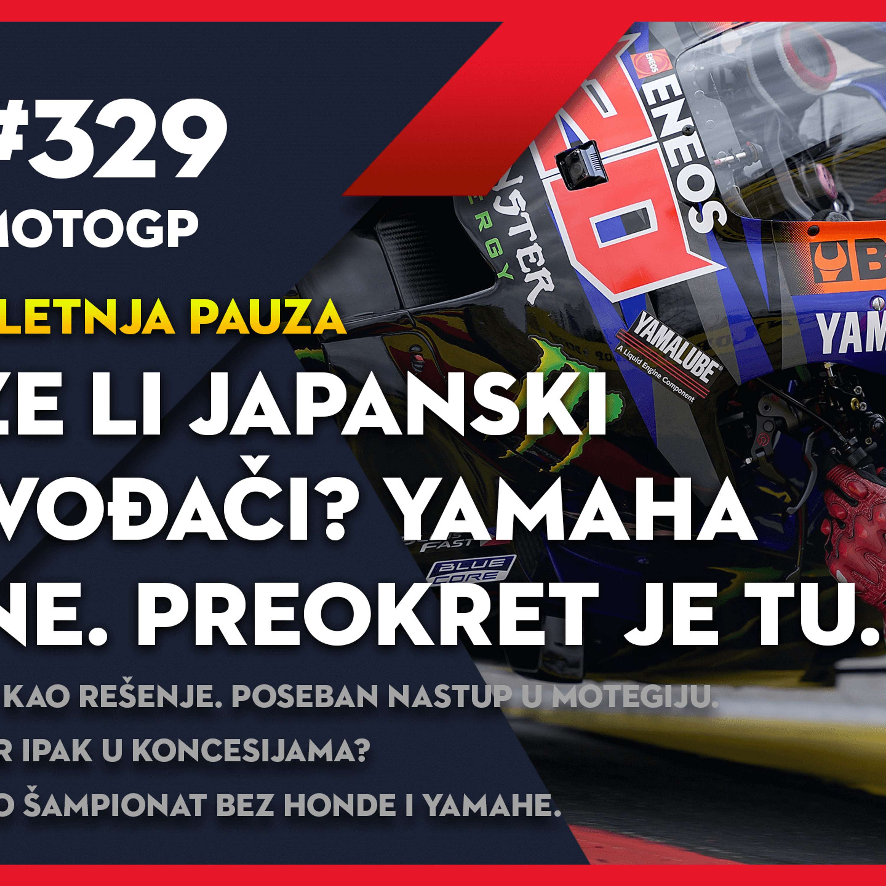Lap 76