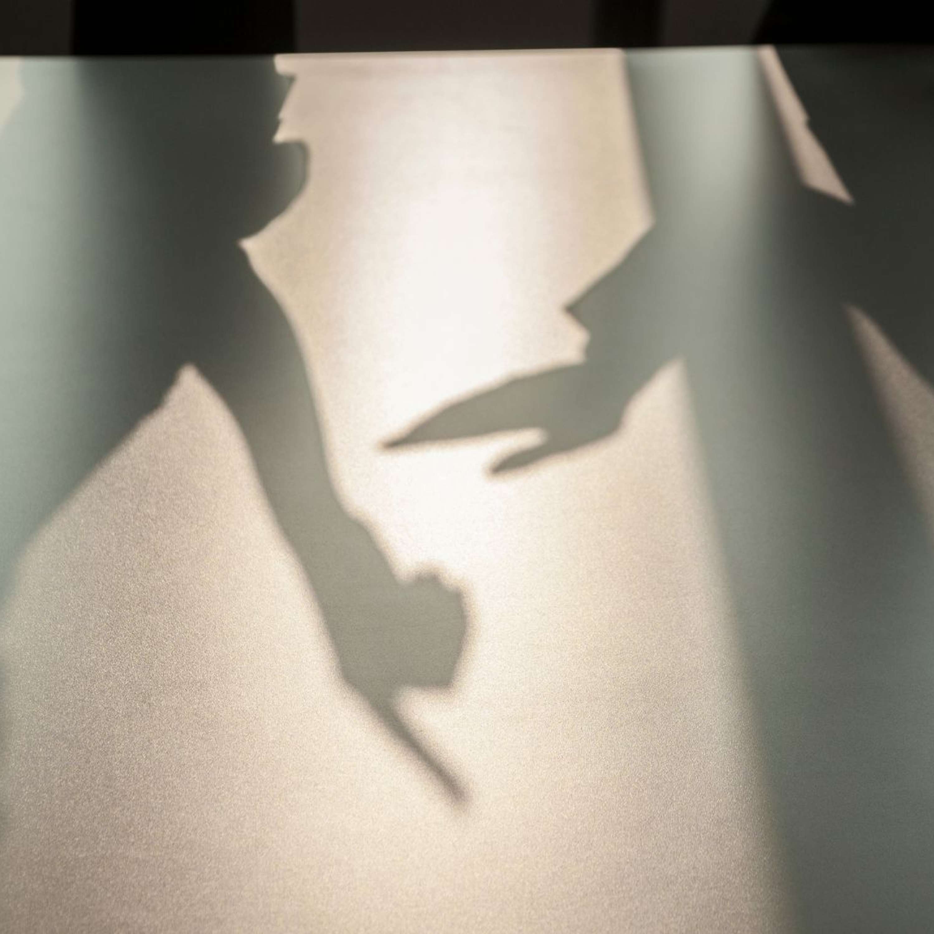 Resolving conflict with Gary Furlong