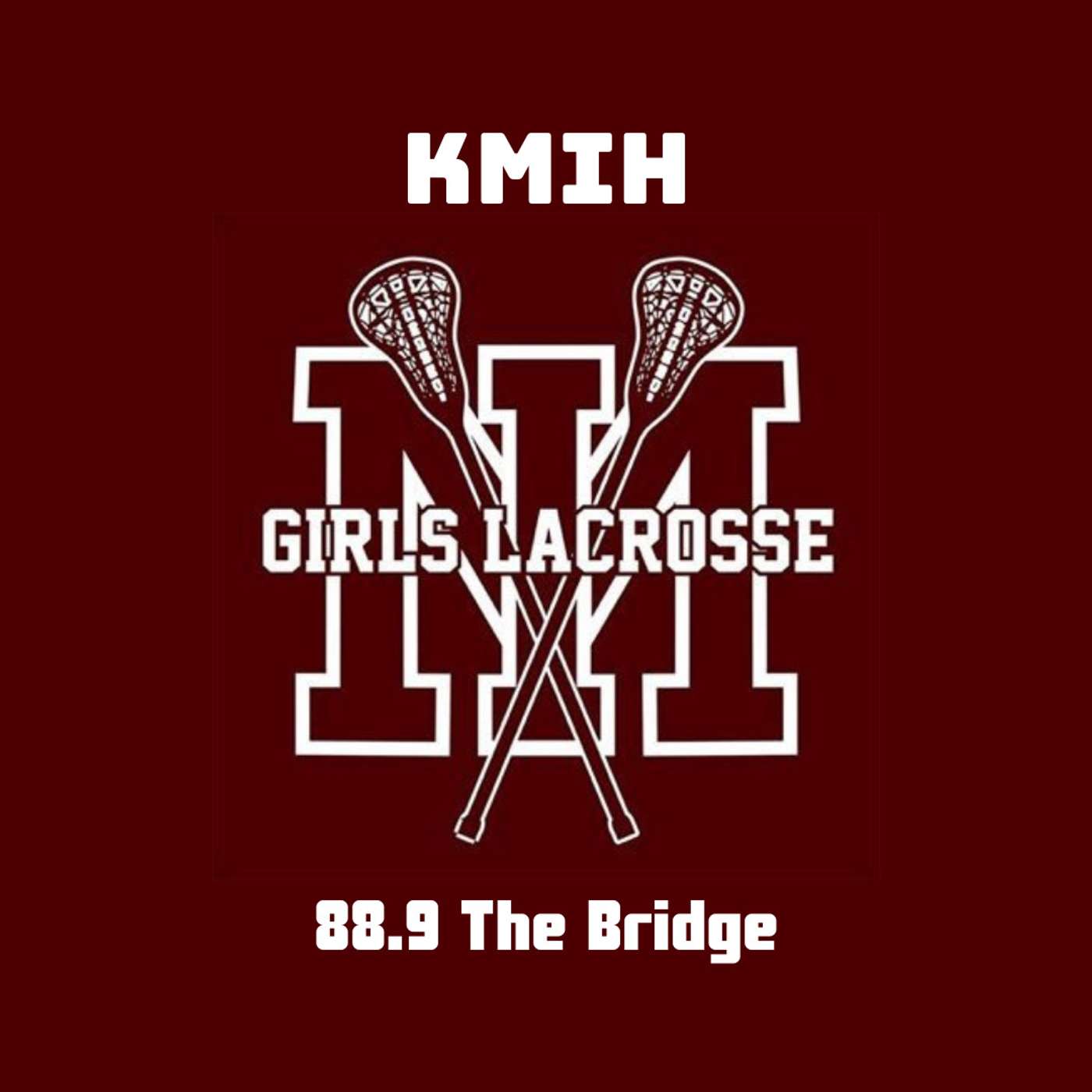 KMIH Girls Lacrosse