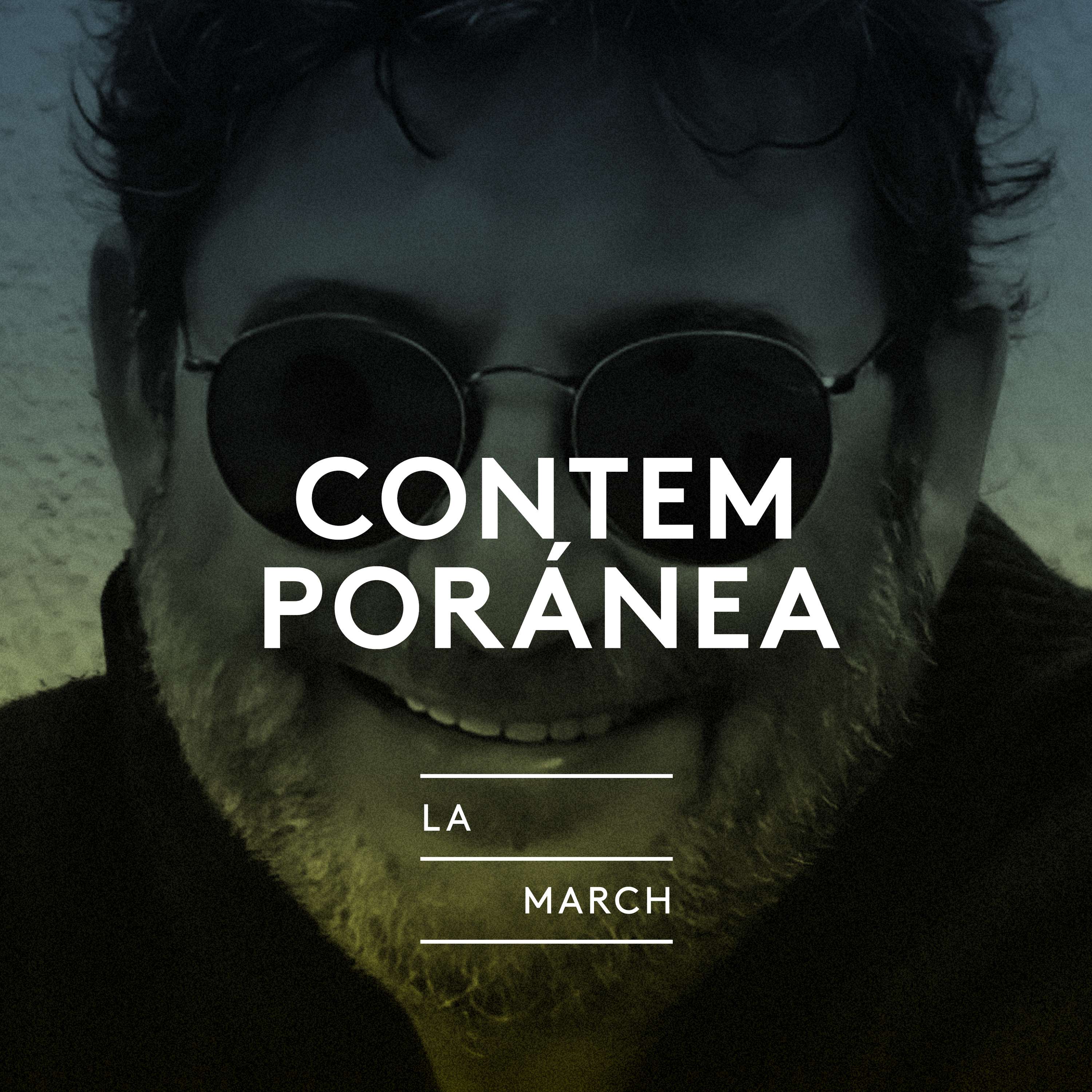 Contemporánea